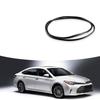 63251-0E010 63251-0E020 63251-48030 for 2005-2017 Sunroof Weatherstrip Seal Gasket Replacement Automotive Accessory