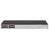 H3C US216G 16-портовый управляемый гигабитный Ethernet-коммутатор
