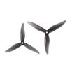 GEMFAN 5129 3-Blade 5-inch FPV Drone Propellers (YUKI Edition)