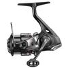SHIMANO Spinning Reel 24 Vanford C2000S