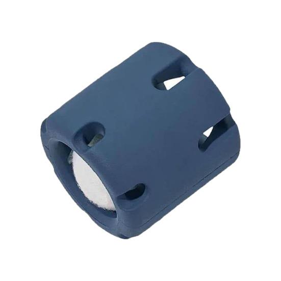 Игрушка для жевания собак, интерактивная игрушка-головоломка, теннис, чистка зубов, игрушка для щенка, коренной зуб, тренировочный мяч для домашних животных