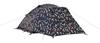 Coleman Touring Tent Dome/LX