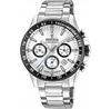 Часы Festina Timeless Chronograph F20560-1