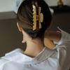 HAS LV027 Classic hair clip