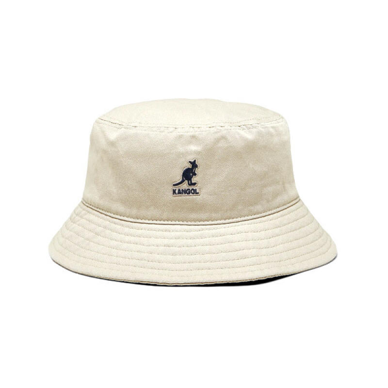 KANGOL Панама Стирка Панамы K4224HT BG