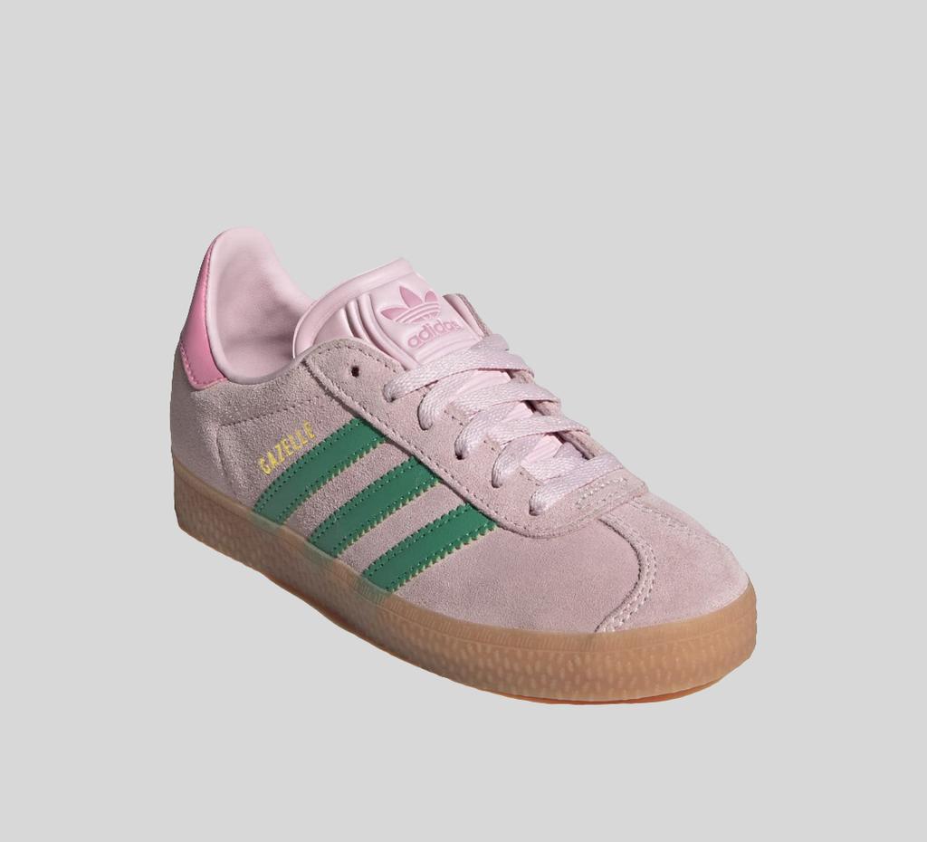 Adidas Газель С