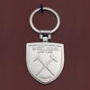 West Ham United FC Crest Pen Set