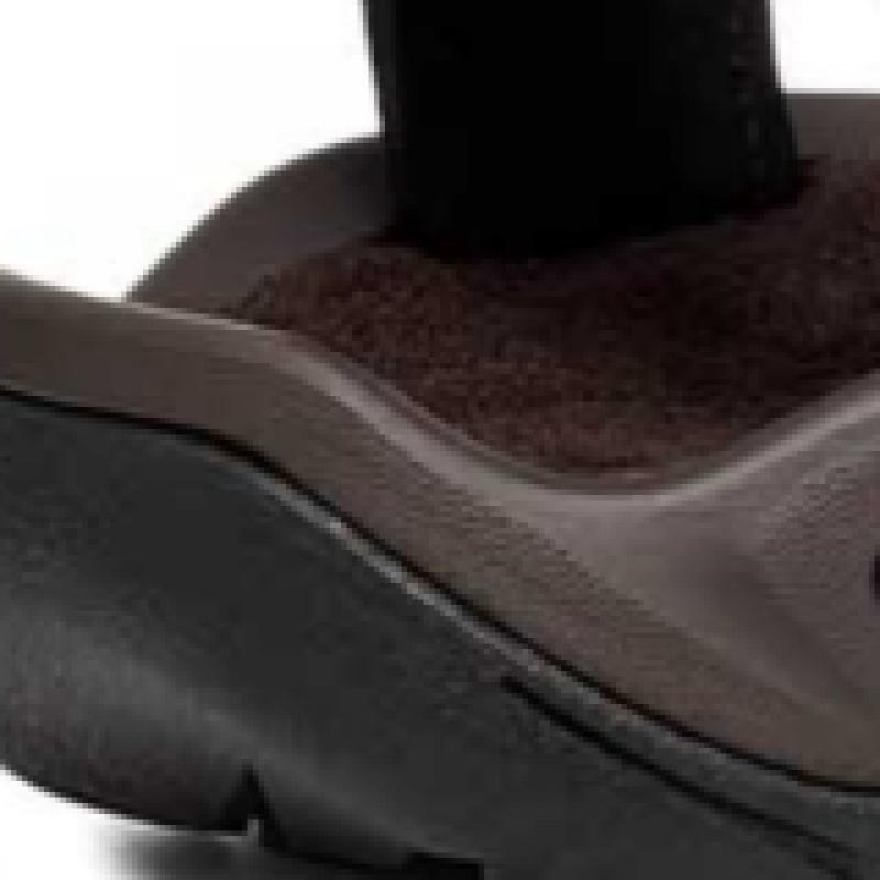 Teva Men S SportS SandalS Terra Fi 5 univerSal Leather Stvm2519442 Tkc