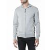 Replay UK8256.000.G22920 full zip свитшот