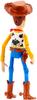 Mattel Toy Story Talking Woody Figure TOY STORY Toy Goods