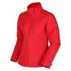 Regatta Womens/Ladies Charleigh Quilted Insulated Jacket