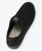Columbia Hawthorne Rain Low Sneakers Size Black YU6327, 26.0cm,