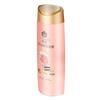 Fong Wah Pink Herbal Nourishing Silicone-Free Shampoo Twin Pack