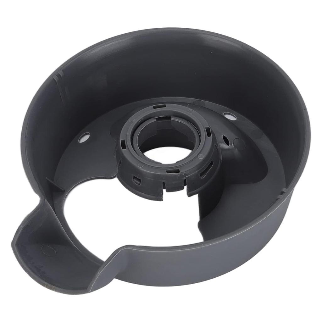 Основание миксера для Thermomix TM31 Многофункциональная чаша для смешивания Фиксирующая пластина с защелкой безопасности Прочные аксессуары Кухня