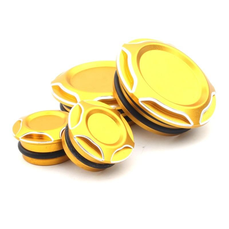 И Элегантная Стильная Рама Декоративная Заглушка Для Ducati Scrambler 800 400 1100