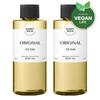 Original Collection Body Oil Fruit Flavor, 2, 250ml