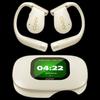 cleer ARC5 Open-Ear AI Bluetooth Sport Earphones