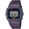 Часы Casio G-Shock DW-B5600AH-6ER Original Aim High