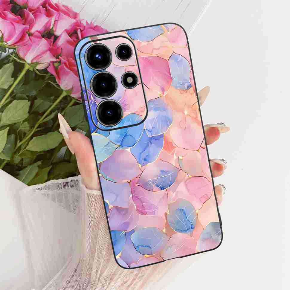 Чехол для Itel S26 Ultra 5G Чехол Крутой Дракон Волк Силиконовый Мягкий Корпус Для itel Super 26 Ultra 26Ultra Оболочка Телефона Fundas