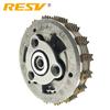 RESV Sliding Clutch for Honda CBR300 CBR300R 300cc Modified To Slipper Sliding Clutch Assembly