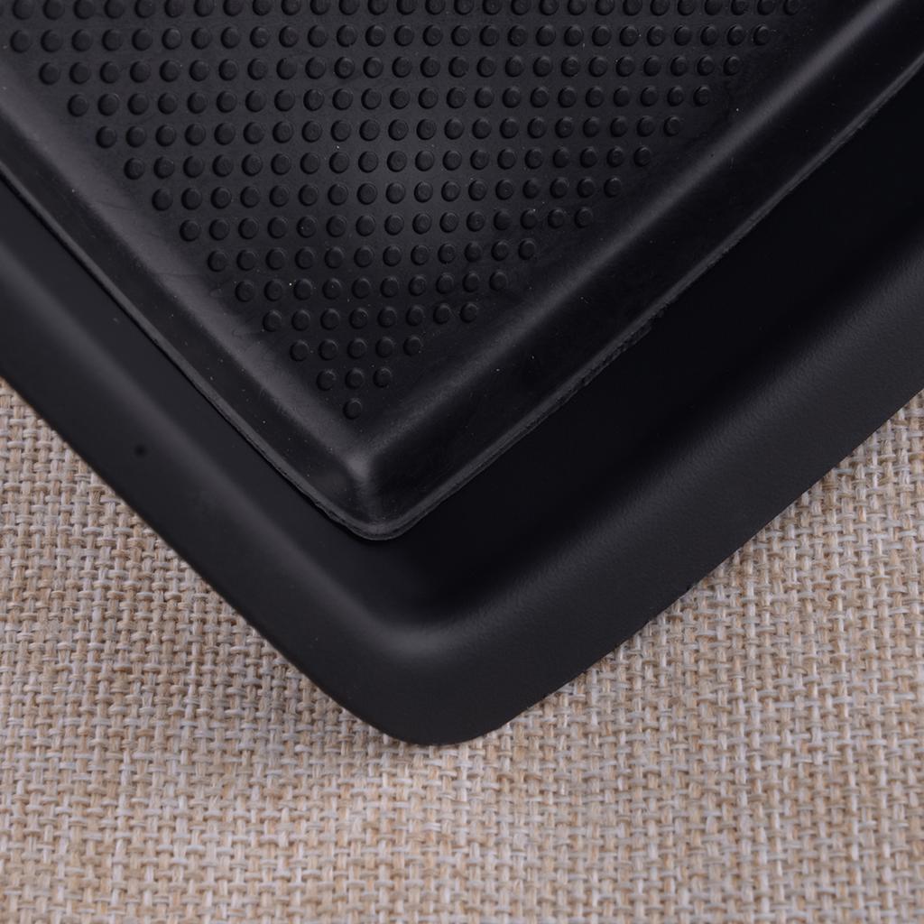 1K0857719C 1K08581679B9 Автомобильный центральный лоток для хранения, подходит для VW Golf GTI R32 MK5 Jetta GLI MK5 Rabbit 2006 2007 2008