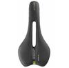 Selle Royal Remed Sport велосипедное седло