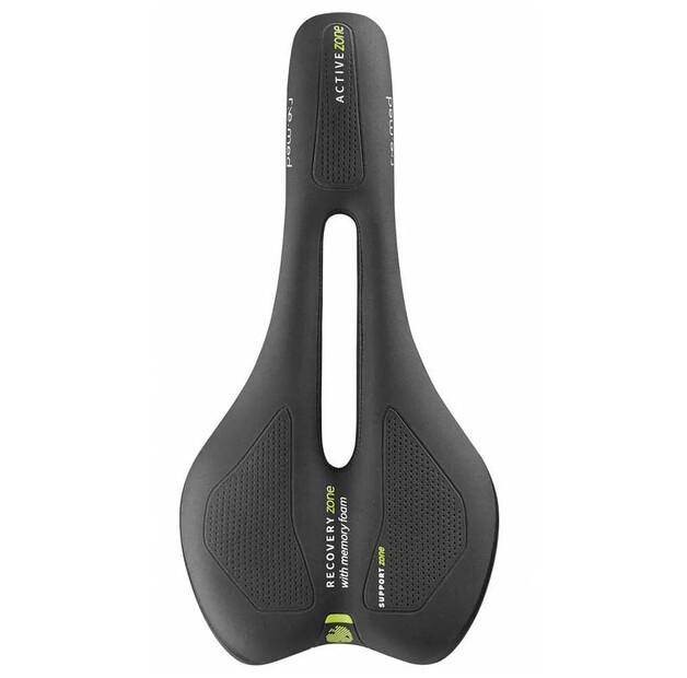 Selle Royal Remed Sport велосипедное седло