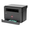 Lenovo GM339DNS A4 Black & White Multifunction Laser Printer CN plug (adapter included)