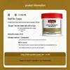 Swisse High Concentration Propolis Capsules