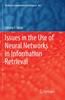 Книга Issues In the Use of Neural Networks In Information Retrieval : 661