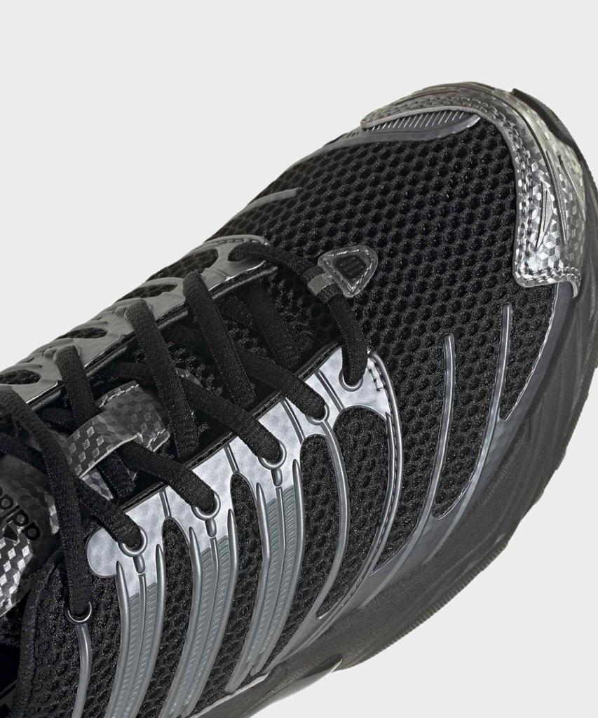 adidas Adistar Control 3 - Черный:Серебристый / Hq2665