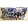 Использованное Время Распродажи/Специальная Скидка MG Gundam AGE-2 Normal