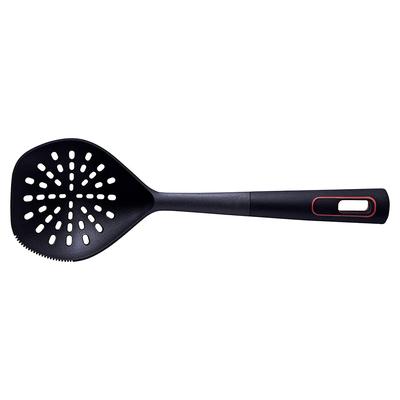 Многофункциональный скиммер Avanti Nylon Multi-in-1