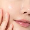 Avene Успокаивающий тонизирующий лосьон 100 мл