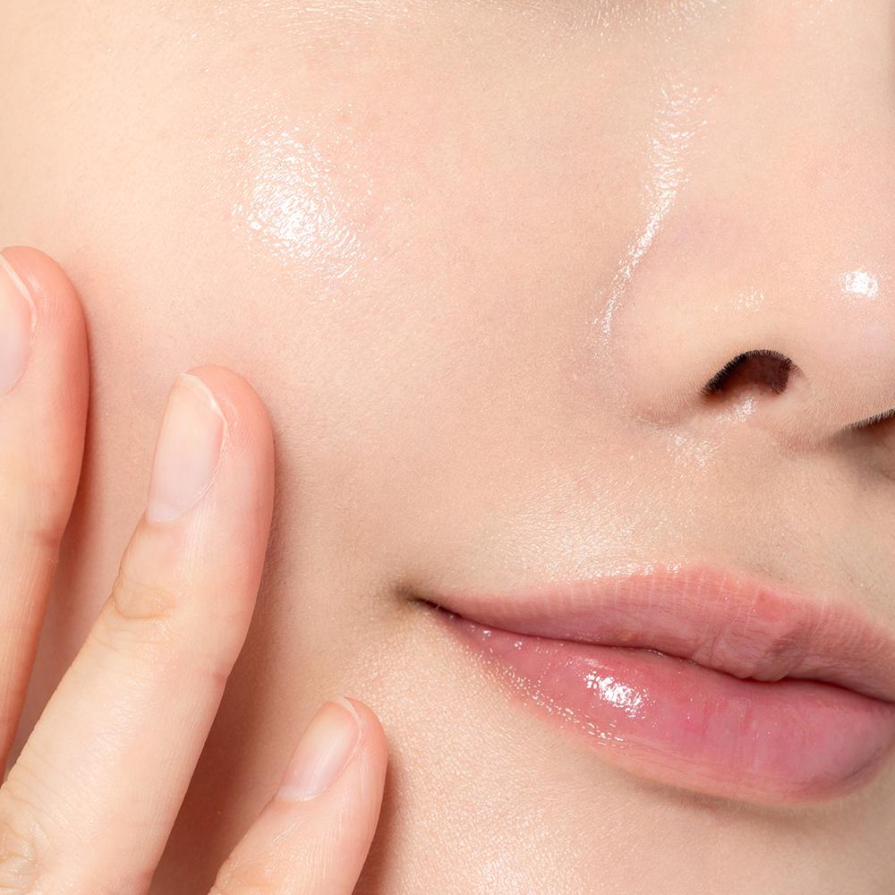 Avene Успокаивающий тонизирующий лосьон 100 мл