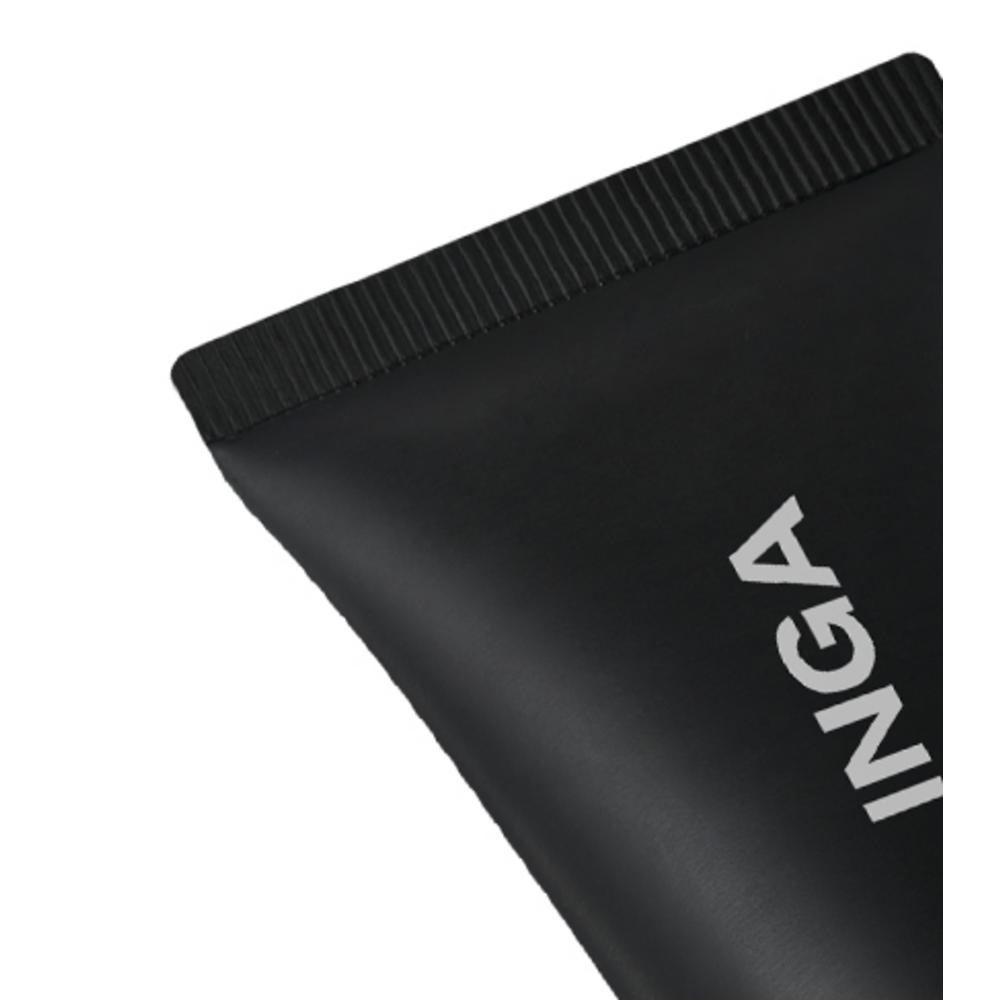 INGA Tattoo Foundation Ver 3 30 мл, 19N Light Vanilla..., 1 шт.