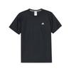 Logo Breathable Sports Casual Round Neck Short Sleeve T-Shirt Men Tops JG1306