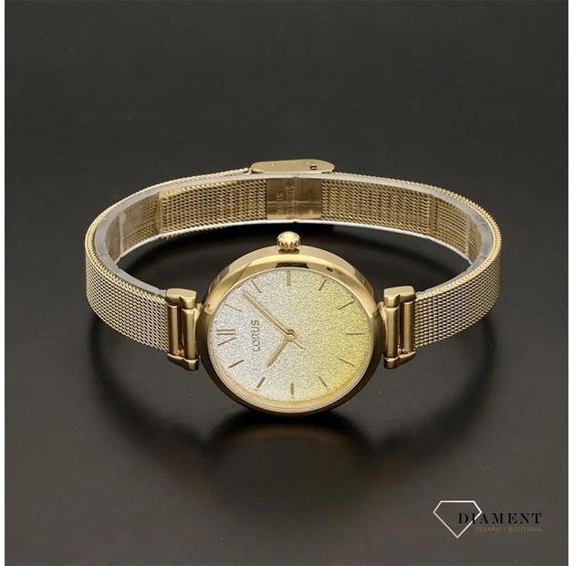 Часы Lorus RG234QX9