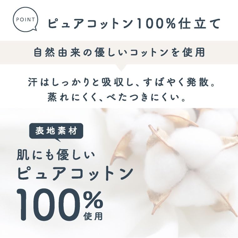 Кепка для мужчин и глубокий УФ бейсбол большой солнце [LUCIANNA] Женщины, Шляпа, Бег, Весна/Лето, Прохладный, Стильный, Защита, Простой, Хлопок, Кепка, Размер, Дети,