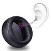 1 Pair Accessories Gaming Headset Earpads Ear Cushion Ear Pads Foam Sponge Replacement