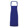 Premier Organic Cotton Bib Apron