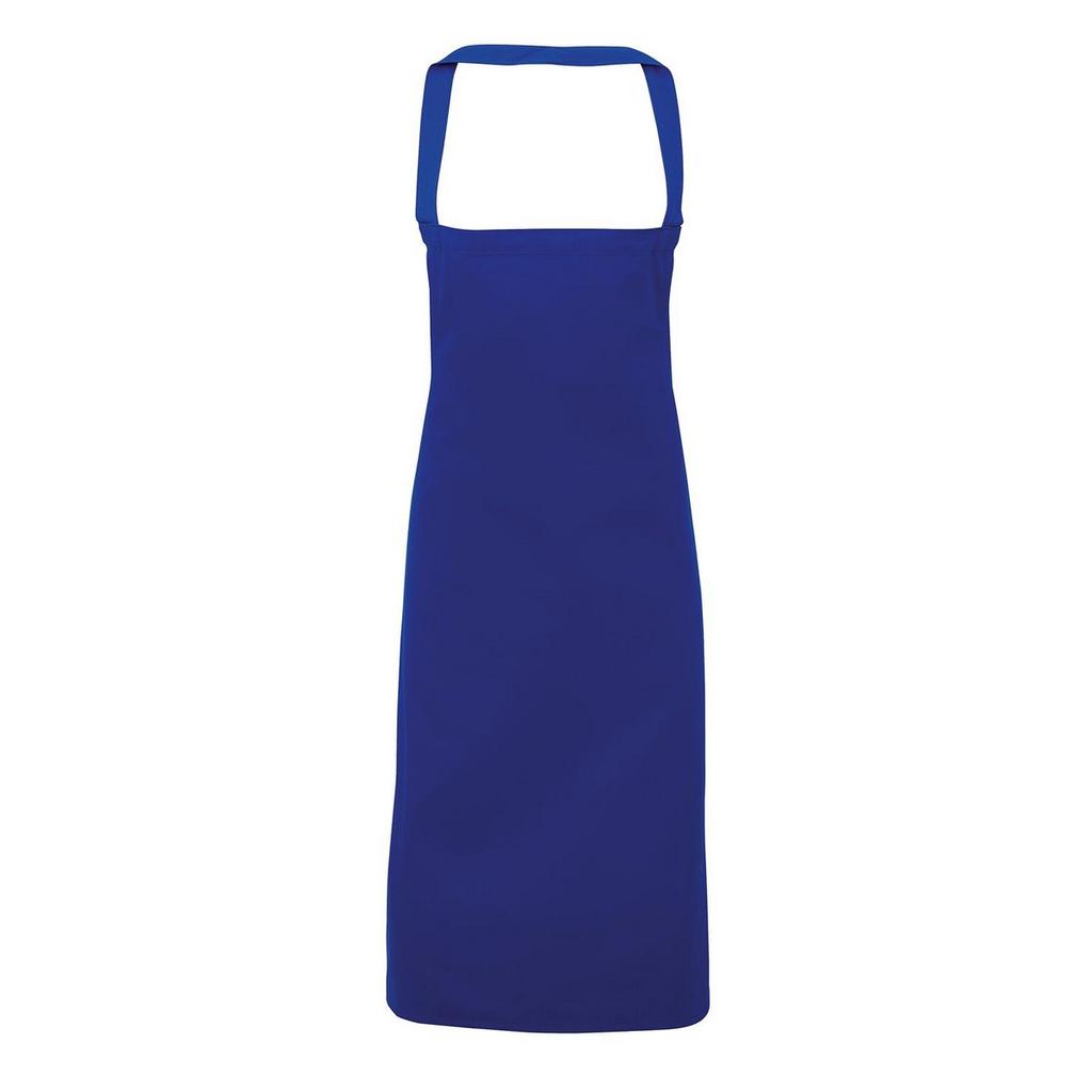 Premier Organic Cotton Bib Apron