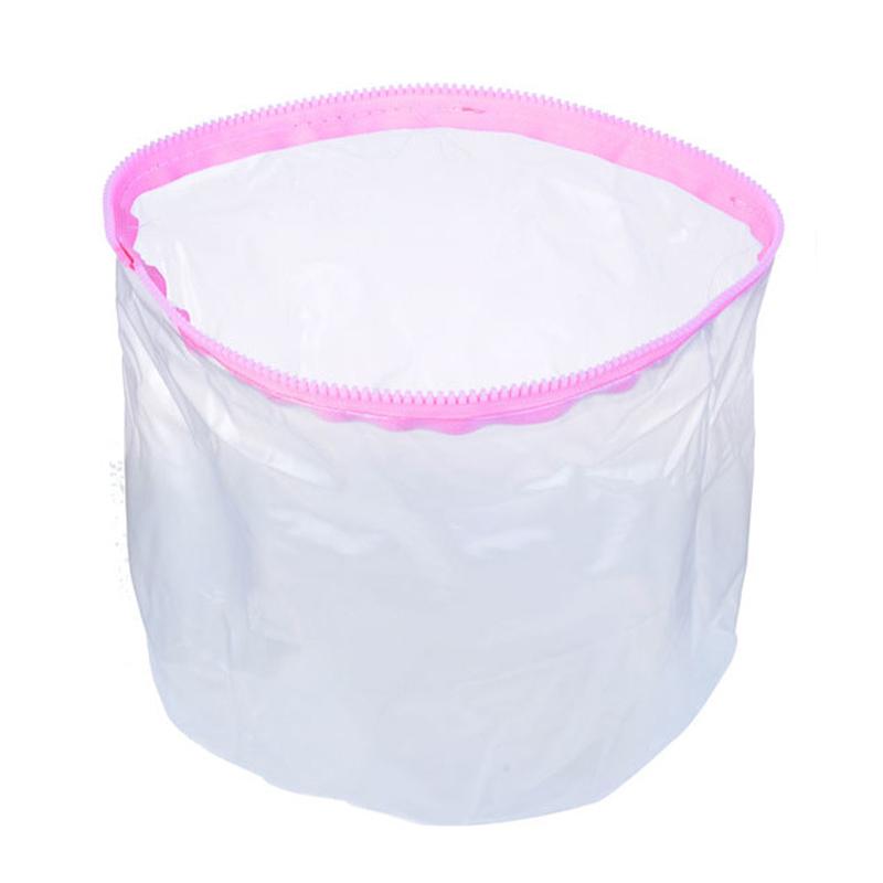 Electric Hair Hat Electric Hair Thermal Treatment Hair Dyeing Salon Salon Thermal