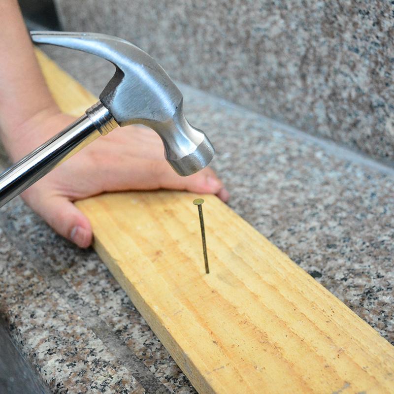 13 шт., набор инструментов, бытовая фурнитура, набор ручных инструментов, набор для авторемонта, ящик для инструментов, ключ, молоток, рулетка, гаечный ключ, набор плоскогубцев, деревообрабатывающие инструменты