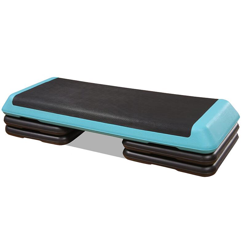Longchan Commercial Aerobic Stepper