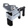 Vapor Canister Purge Solenoid Valve For Car For Subaru Impreza Legacy WRX 2001-2005 16102-AA300 16102AA300 K5T48376 Solenoids 3