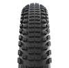 Шина Schwalbe Johnny Watts 365 Performance HS618 E-Bike 27.5´´ x 2.60 MTB