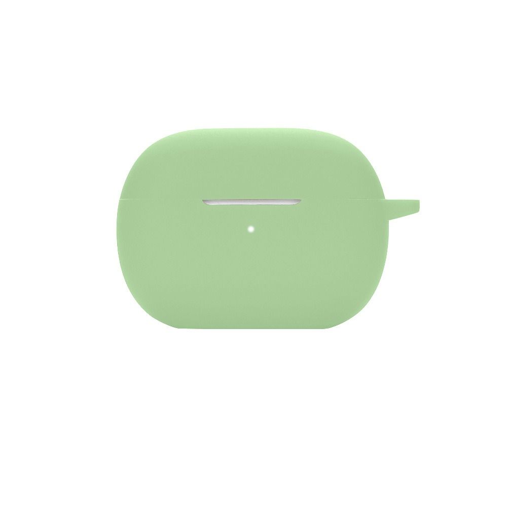 Защитный противоударный мягкий чехол для Redmi Buds 4 Pro