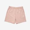 Sellerhub Спортивные шорты New Balance Single Mesh Shorts Nbnvc21023 25