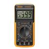 ANENG DT9205A Цифровой мультиметр для электрика с высокой точностью
